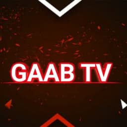 GAABTV1 avatar