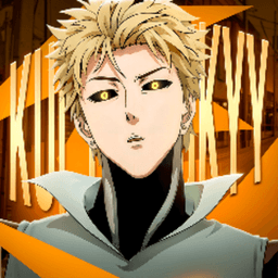 kul1k0vskyy avatar