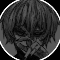 riceubulgogi avatar