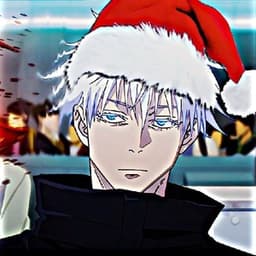 sleazyxfnr avatar