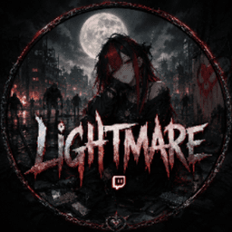 lightmare_off avatar