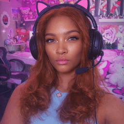 mfleeky187 avatar