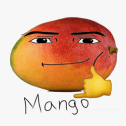 maison10987 avatar