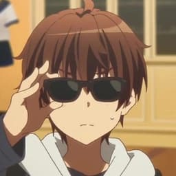 xblue__ avatar