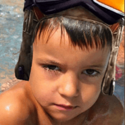 BiboPlayer avatar
