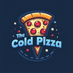TheC0ldPizza115 avatar