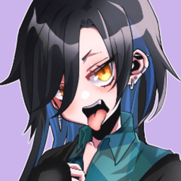 ゔぃゔぃ avatar