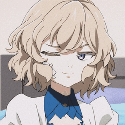 keatzen avatar