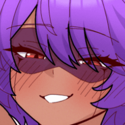 RoxRuckus avatar