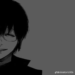 ItsVessper avatar