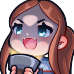 taelia avatar