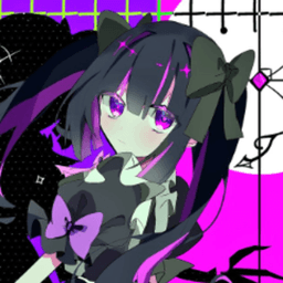 起司一絲7414 avatar