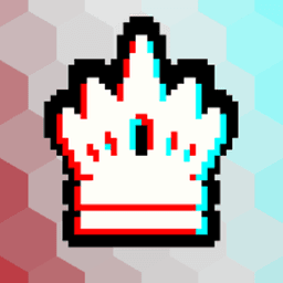 Darvi_X1 avatar