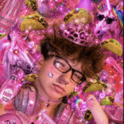 trizkiiwyd avatar