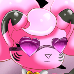 Kahncub avatar