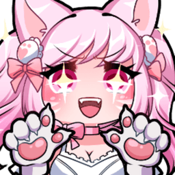 MAMIMARLEQUIN avatar