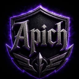 antespich avatar