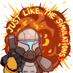 SCARNTSK avatar