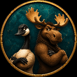 GrumpyOldF4rt avatar