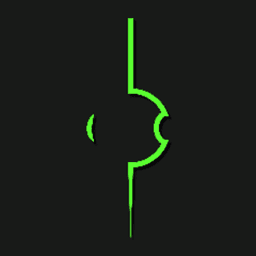 Olive avatar