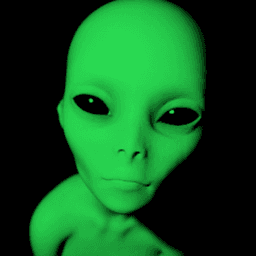 ja_masa avatar