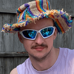 the_rich_texan avatar