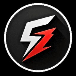 simsalabim200 avatar