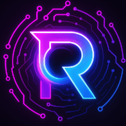 RicoRico3 avatar
