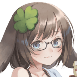 KikiPyonPyon avatar