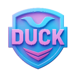 DanTheDuck26 avatar
