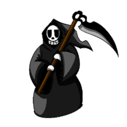 D3athRunn3r avatar