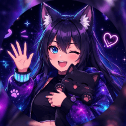 erikaplaygame avatar