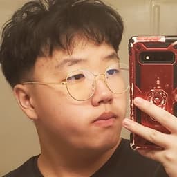 xpsxmply avatar