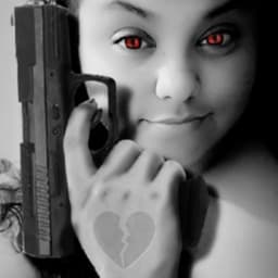 MaePistolaa avatar