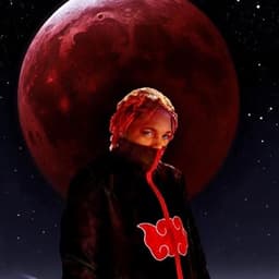 kiritosao_41 avatar