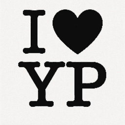 thisisYourProxy avatar