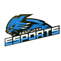 ukyesports avatar