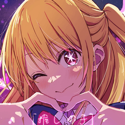 TFTholyness avatar