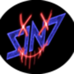 SIN7DIABLO avatar