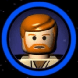 maximus_mva avatar