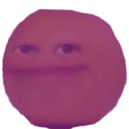 OuttaMyHands avatar