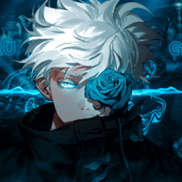 novafnxr avatar