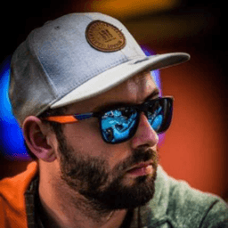 Capitano9004 avatar