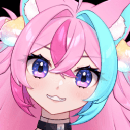 Lunyatic avatar