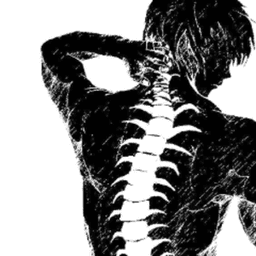 undeadxenemyy avatar