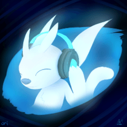 Lgaforce avatar