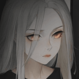 Vanya_Venom avatar