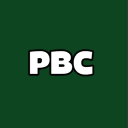 ItsPBC avatar