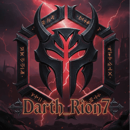 Darth_Rion7 avatar