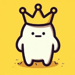 ninoy_o_o avatar